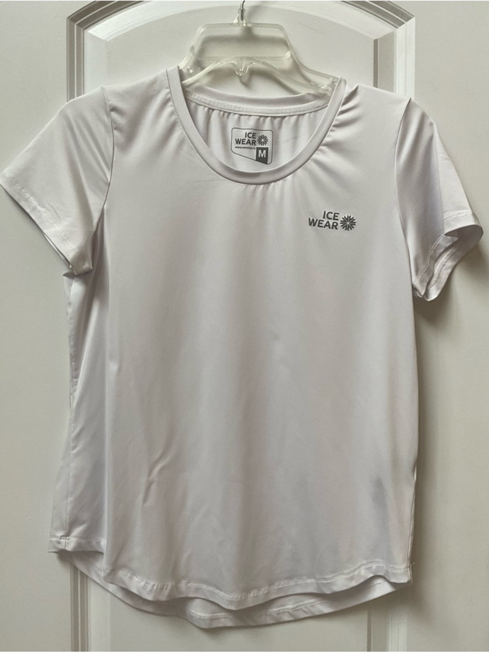 Ice Wear RUT Outdoor T-Shirt